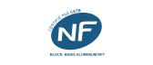 NF