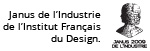 janus de l'industrie