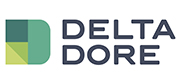 Delta Core