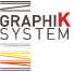 graphik system