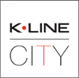 K•LINE City