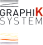 Graphik System